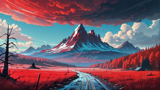 1693233 (a): :2048x1152